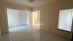 Foto 2 de Casa com 4 Quartos à venda, 300m² em Fundinho, Uberlândia