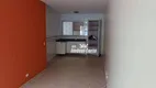 Foto 14 de Casa com 2 Quartos à venda, 70m² em VALE DA BOA ESPERANCA, Pinhais