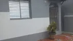 Foto 3 de Casa com 4 Quartos à venda, 180m² em Móoca, São Paulo