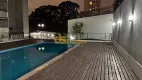 Foto 28 de Apartamento com 3 Quartos à venda, 98m² em Jardim Japão, São Paulo