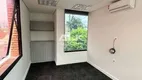 Foto 15 de Prédio Comercial para alugar, 1000m² em Brooklin, São Paulo