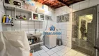 Foto 22 de Casa de Condomínio com 3 Quartos à venda, 127m² em Passaré, Fortaleza
