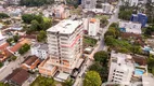 Foto 24 de Apartamento com 3 Quartos à venda, 78m² em Anita Garibaldi, Joinville