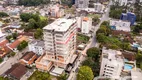 Foto 24 de Apartamento com 3 Quartos à venda, 83m² em Anita Garibaldi, Joinville