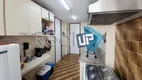 Foto 18 de Apartamento com 3 Quartos à venda, 114m² em São Conrado, Rio de Janeiro