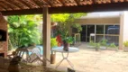 Foto 43 de Sobrado com 4 Quartos à venda, 422m² em Vila Rosalia, Guarulhos