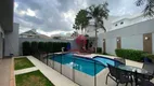 Foto 5 de Casa de Condomínio com 4 Quartos à venda, 650m² em Novo Horizonte, Maringá