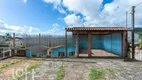 Foto 64 de Casa com 3 Quartos à venda, 200m² em Cavalhada, Porto Alegre