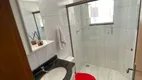 Foto 19 de Casa com 2 Quartos à venda, 67m² em Recanto, Rio das Ostras