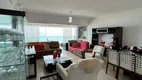 Foto 18 de Apartamento com 3 Quartos à venda, 143m² em Patamares, Salvador