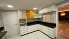 Foto 35 de Apartamento com 5 Quartos à venda, 177m² em Cocó, Fortaleza