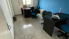 Foto 11 de Apartamento com 4 Quartos à venda, 144m² em Dionísio Torres, Fortaleza