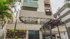 Foto 30 de Apartamento com 2 Quartos à venda, 76m² em Bela Vista, Porto Alegre