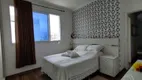 Foto 13 de Apartamento com 3 Quartos à venda, 225m² em Ingleses do Rio Vermelho, Florianópolis