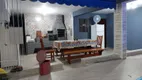 Foto 8 de Casa com 4 Quartos à venda, 175m² em Indaiá, Caraguatatuba