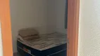 Foto 3 de Apartamento com 2 Quartos à venda, 42m² em Rio das Flores, São José do Rio Preto