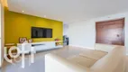 Foto 15 de Apartamento com 4 Quartos à venda, 223m² em Vila Andrade, São Paulo