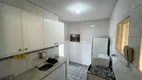 Foto 16 de Apartamento com 3 Quartos para alugar, 100m² em Santo Amaro, Recife