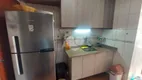 Foto 21 de Apartamento com 3 Quartos à venda, 71m² em Tijuca, Rio de Janeiro