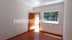 Foto 3 de Casa com 3 Quartos à venda, 106m² em Santa Tereza, Belo Horizonte