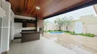 Foto 12 de Casa de Condomínio com 3 Quartos à venda, 518m² em Residencial Casalbuono, Limeira