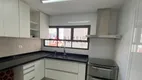 Foto 10 de Apartamento com 3 Quartos à venda, 196m² em Jardim Paulista, São Paulo