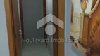 Foto 2 de Apartamento com 3 Quartos à venda, 140m² em Jardim Saint Gerard, Ribeirão Preto