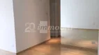 Foto 3 de Apartamento com 2 Quartos à venda, 78m² em Higienópolis, São Paulo
