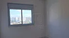 Foto 20 de Apartamento com 2 Quartos à venda, 82m² em Santo Antônio, São Caetano do Sul