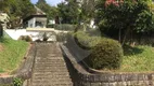 Foto 7 de Casa com 6 Quartos à venda, 700m² em Roseira, Mairiporã