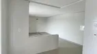 Foto 11 de Apartamento com 3 Quartos à venda, 110m² em Centro, Rolândia