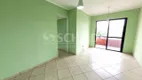 Foto 26 de Apartamento com 3 Quartos à venda, 74m² em Jardim Sabará, São Paulo