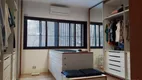 Foto 16 de Casa com 5 Quartos para venda ou aluguel, 645m² em Cidade Jardim, São Paulo