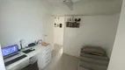 Foto 17 de Apartamento com 3 Quartos à venda, 88m² em Freguesia- Jacarepaguá, Rio de Janeiro