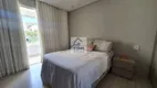 Foto 9 de Apartamento com 3 Quartos à venda, 122m² em Buritis, Belo Horizonte