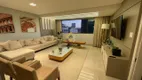 Foto 8 de Apartamento com 4 Quartos à venda, 145m² em Liberdade, Belo Horizonte