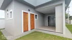 Foto 16 de Casa de Condomínio com 3 Quartos à venda, 240m² em Ubatiba, Maricá