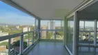 Foto 4 de Apartamento com 3 Quartos à venda, 195m² em Morro do Espelho, São Leopoldo