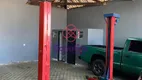 Foto 6 de Ponto Comercial para alugar, 100m² em Vila Liberdade, Jundiaí