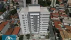Foto 25 de Apartamento com 2 Quartos à venda, 55m² em Parada Inglesa, São Paulo