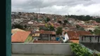 Foto 12 de Casa com 2 Quartos à venda, 99m² em Residencial Paraíso, Taubaté