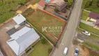 Foto 3 de Lote/Terreno à venda, 518m² em Bela Alianca, Rio do Sul