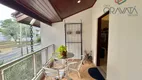 Foto 10 de Casa com 3 Quartos à venda, 220m² em Jardim Pedroso, Mauá