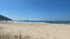 Foto 15 de Lote/Terreno com 1 Quarto à venda, 739m² em Praia Brava, Florianópolis
