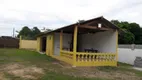 Foto 10 de Fazenda/Sítio com 4 Quartos à venda, 449m² em São Fernando, Itanhaém