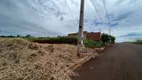 Foto 2 de Lote/Terreno à venda, 300m² em Jardim Costa do Sol, Rolândia