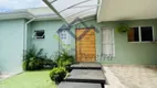 Foto 2 de Casa com 3 Quartos à venda, 206m² em Chácara Faggion, Suzano