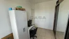 Foto 14 de Apartamento com 3 Quartos à venda, 73m² em Parque Residencial Laranjeiras, Serra