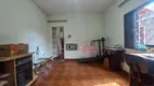 Foto 17 de Casa com 2 Quartos à venda, 111m² em Vila Carlos de Campos, São Paulo