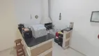 Foto 17 de Casa de Condomínio com 2 Quartos à venda, 81m² em Bairro do Colonia, Jacareí